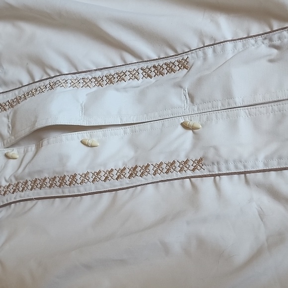 WEST TEX NACIONAL OUTFITTERS SZ. 6 - Picture 3 of 8